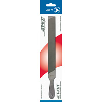 Axe File Ontario Packaging