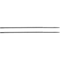 Chainsaw File Ontario Packaging