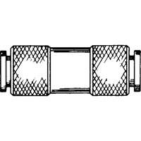 P.t.c. Union Ontario Packaging