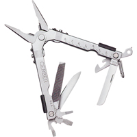 Multi-Plier<sup>®</sup> 600 - Stainless Finish, 6-61/100" L TE179 | Ontario Packaging