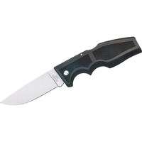 Lightweight Knife, 1.96" Blade TE193 | Ontario Packaging
