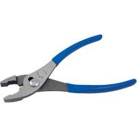 Slip Joint Pliers Ontario Packaging