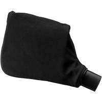 Replacement Dust Bag for Mitre Saw Ontario Packaging