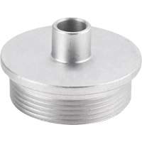 9/32" General Routing Template Guide Assembly Ontario Packaging