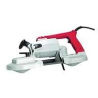 Foret standard &agrave; alimentation automatique, 1-1/2", Longeur de 6", Tige 7/16" hexagonal Ontario Packaging