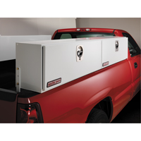 Topside Truck Box TEP114 | Ontario Packaging