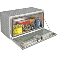 Underbed Truck Boxes