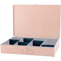 Plastic Divider Ontario Packaging