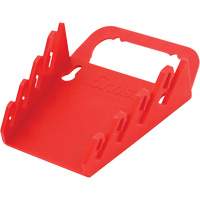 Wrench Organizer Ontario Packaging
