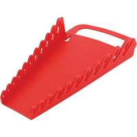 Wrench Organizer Ontario Packaging