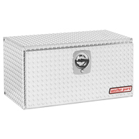 Aluminum Underbed Truck Box TEQ685 | Ontario Packaging