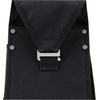 &eacute;tui utilitaire, Porte-outil multiple, Nylon, 9 Poches Ontario Packaging