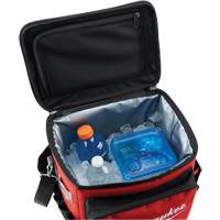 Jobsite Cooler, 20.5 L Capacity Ontario Packaging