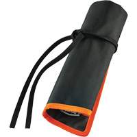 Arsenal&reg; 5873 Wrench Roll Up Ontario Packaging