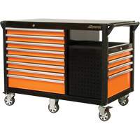 Tool Carts