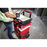 Surface de travail personnalisable Packout Ontario Packaging