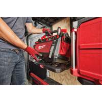 Tablette de rayonnage Packout Ontario Packaging