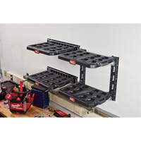 Tablette de rayonnage Packout Ontario Packaging