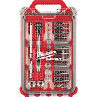 Sockets & Socket Sets