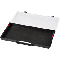 Tiroir pour coffre &agrave; outils Ontario Packaging