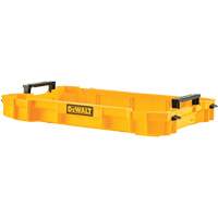Rangement pour outils & équipement