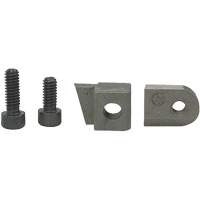 14 Gauge Shear Blade Set Ontario Packaging