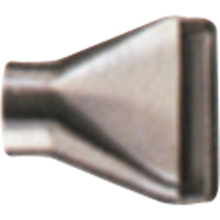 Deflector Nozzle TF371 | Ontario Packaging