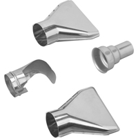 Nozzle Set TF374 | Ontario Packaging