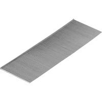 18 Gauge Brad Nails Ontario Packaging