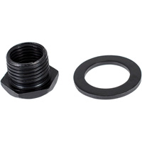 Jeu dadaptateurs pour mandrin de scie-cloche Ontario Packaging