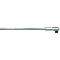 RH-100 Ratchet Wrench, 1" Drive, Plain Handle Ontario Packaging
