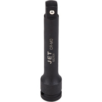 Douilles &agrave; choc universelles, Chocs, Prise 1/2" Ontario Packaging