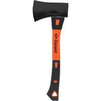 Hachette Hunting Axe Ontario Packaging