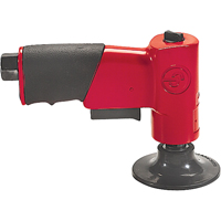 Mini Rotary Sanders, 14000 RPM Ontario Packaging