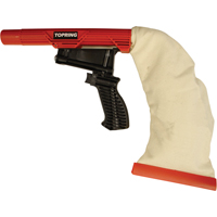 Gun-Vac Vacuum Gun Kits TG151 | Ontario Packaging