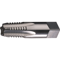 Pipe Tap, 1/8-27, 4 Flutes Ontario Packaging