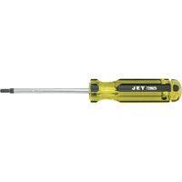 TORX&reg; Jumbo Handle Screwdriver Ontario Packaging