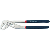 Heavy-Duty Box Joint Pliers, 10" Ontario Packaging