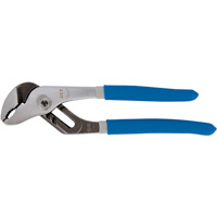 Groove Joint Pliers, 7-1/2" Ontario Packaging