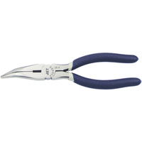 Bent Nose Pliers Ontario Packaging