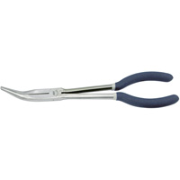 LRP-1145 45° Bent Nose Pliers Ontario Packaging