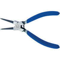 Internal Straight Snap Ring Pliers Ontario Packaging