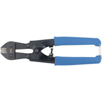Heavy-Duty Bolt Cutter, 8" L, Center Cut Ontario Packaging