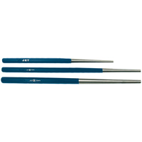 Chasse-goupille Ontario Packaging