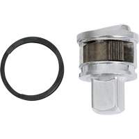 Trousse de r&eacute;paration pour cl&eacute; &agrave; cliquet RH-100 Ontario Packaging