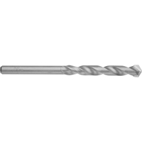 Percussion Drill Bit, 5/8", Carbide TGY333 | Ontario Packaging