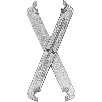 Automotive Fluid Equipment