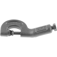 Specialty Hand Tools