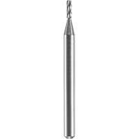 Drills and Rotary Tools