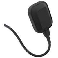 Cable Float Switches Ontario Packaging